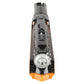 Lionel 6-18007 O Gauge SP Daylight 4-8-4 Steam Locomotive & Tender #4410 LN/Box