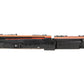 Lionel 6-18007 O Gauge SP Daylight 4-8-4 Steam Locomotive & Tender #4410 LN/Box