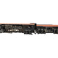 Lionel 6-18007 O Gauge SP Daylight 4-8-4 Steam Locomotive & Tender #4410 LN/Box
