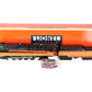 Lionel 6-18007 O Gauge SP Daylight 4-8-4 Steam Locomotive & Tender #4410 LN/Box