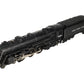 Lionel 6-18005 O Gauge NYC 4-6-4 700E Hudson Steam Loco & Tender #5340 LN/Box