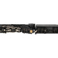 Lionel 6-18005 O Gauge NYC 4-6-4 700E Hudson Steam Loco & Tender #5340 LN/Box