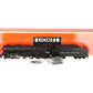 Lionel 6-18005 O Gauge NYC 4-6-4 700E Hudson Steam Loco & Tender #5340 LN/Box