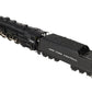 Lionel 6-18005 O Gauge NYC 4-6-4 700E Hudson Steam Loco & Tender #5340 LN/Box