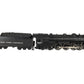 Lionel 6-18005 O Gauge NYC 4-6-4 700E Hudson Steam Loco & Tender #5340 LN/Box
