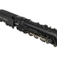 Lionel 6-18005 O Gauge NYC 4-6-4 700E Hudson Steam Loco & Tender #5340 LN/Box