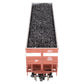 American Mainline G421-02 G Scale BethGon II Coal Porter #668519 EX/Box