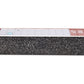 American Mainline G421-02 G Scale BethGon II Coal Porter #668519 EX/Box