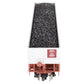 American Mainline G421-02 G Scale BethGon II Coal Porter #668519 EX/Box