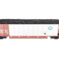 American Mainline G421-02 G Scale BethGon II Coal Porter #668519 EX/Box