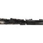 Right-of-Way 5004 B&O 2-8-8-0 EL3 Steam Locomotive and Tender #7170 LN/Box