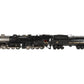 Right-of-Way 5004 B&O 2-8-8-0 EL3 Steam Locomotive and Tender #7170 LN/Box