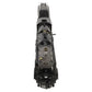 Right-of-Way 5004 B&O 2-8-8-0 EL3 Steam Locomotive and Tender #7170 LN/Box