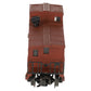 Lionel 6557 Vintage O Lionel Lines Smoking Caboose VG