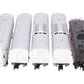 Lionel 6-52423 O New Haven Alco Non-Powered Diesel Passenger Train Set with TMCC LN/Box