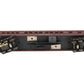 Lionel Custom Vintage O PRR Madison Heavyweight "Manhattan" Passenger Car