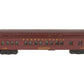 Lionel Custom Vintage O PRR Madison Heavyweight "Manhattan" Passenger Car