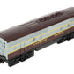Lionel 6-14564 O Gauge PWC Canadian Pacific F3 Powered Diesel B-Unit #2373C LN/Box