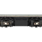 Lionel 6-14564 O Gauge PWC Canadian Pacific F3 Powered Diesel B-Unit #2373C LN/Box