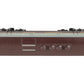 Lionel 6-14564 O Gauge PWC Canadian Pacific F3 Powered Diesel B-Unit #2373C LN/Box