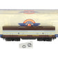 Lionel 6-14564 O Gauge PWC Canadian Pacific F3 Powered Diesel B-Unit #2373C LN/Box