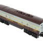 Lionel 6-14564 O Gauge PWC Canadian Pacific F3 Powered Diesel B-Unit #2373C LN/Box