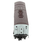 Lionel 6-14564 O Gauge PWC Canadian Pacific F3 Powered Diesel B-Unit #2373C LN/Box