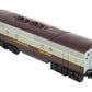 Lionel 6-14564 O Gauge PWC Canadian Pacific F3 Powered Diesel B-Unit #2373C LN/Box