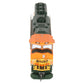 Athearn 91508 HO Scale BNSF GP60M Diesel Locomotive #112 EX/Box