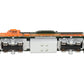 Athearn 91508 HO Scale BNSF GP60M Diesel Locomotive #112 EX/Box