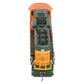 Athearn 91508 HO Scale BNSF GP60M Diesel Locomotive #112 EX/Box