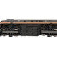 Athearn G1011 HO Custom NP F-7A Phase 1 Diesel Locomotive #6104/Box