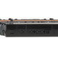 Athearn G1011 HO Custom NP F-7A Phase 1 Diesel Locomotive #6104/Box