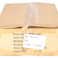 Menards 275-9175 O Gauge Navy Dealer Pack #2847/2849/2850/2868 (Set of 4) NIB