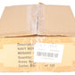 Menards 275-9175 O Gauge Navy Dealer Pack #2847/2849/2850/2868 (Set of 4) NIB