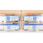 Menards 275-9175 O Gauge Navy Dealer Pack #2847/2849/2850/2868 (Set of 4) NIB