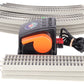 Lionel 7-12004 Philadelphia Phillies 2-8-4 O Gauge Steam Passenger Train Set EX/Box