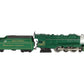 Lionel 6-8702 O Gauge Southern Crescent 4-6-4 Steam Locomotive & Tender #8702 EX/Box
