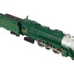 Lionel 6-8702 O Gauge Southern Crescent 4-6-4 Steam Locomotive & Tender #8702 EX/Box