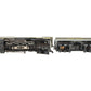 Lionel 6-8002 O Union Pacific Berkshire 2-8-4 Steam Locomotive & Tender #8002 EX/Box