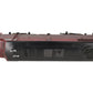 REA 22007 Lehigh Valley Alco FA-1 Diesel Locomotive #2007 VG/Box