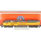 Lionel 6-82763 Union Pacific Legacy SD90MAC Diesel Locomotive #8025