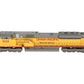 Lionel 6-82763 Union Pacific Legacy SD90MAC Diesel Locomotive #8025
