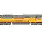 Lionel 6-82763 Union Pacific Legacy SD90MAC Diesel Locomotive #8025