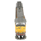 Lionel 6-82763 Union Pacific Legacy SD90MAC Diesel Locomotive #8025