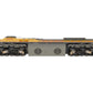Lionel 6-82763 Union Pacific Legacy SD90MAC Diesel Locomotive #8025