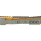 Lionel 6-82763 Union Pacific Legacy SD90MAC Diesel Locomotive #8025