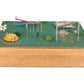 HO Scale Custom Motorized Playground Layout Section VG