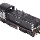 Lionel 616 Vintage O AT&SF NW-2 Powered Diesel Locomotive VG