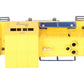 Lionel Vintage O Gauge Sunoco Diesel Switcher #30 - Custom Painted